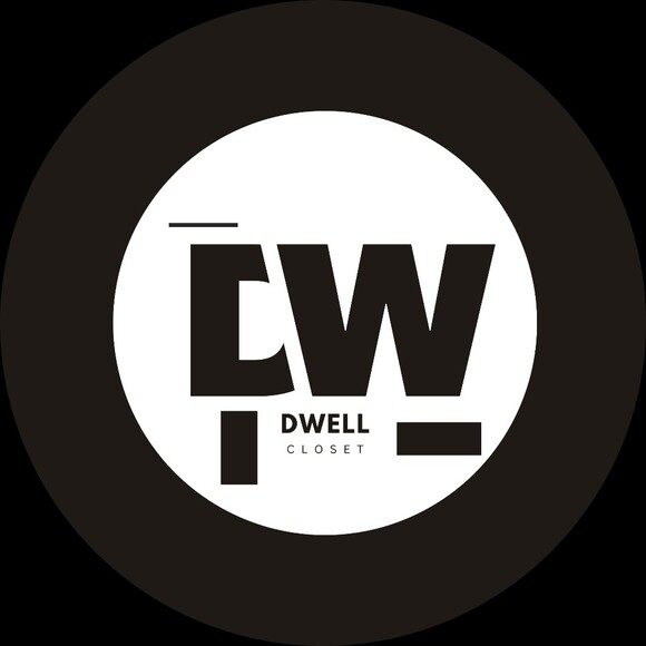 donewell21